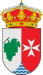 Escudo de Villaralbo.svg