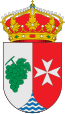 Herb Villaralbo