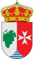 Escudo de Villaralbo.svg