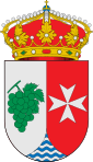 Villaralbo: insigne