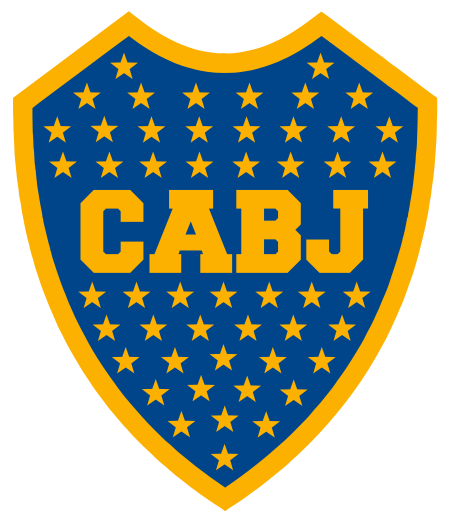 Boca_Juniors