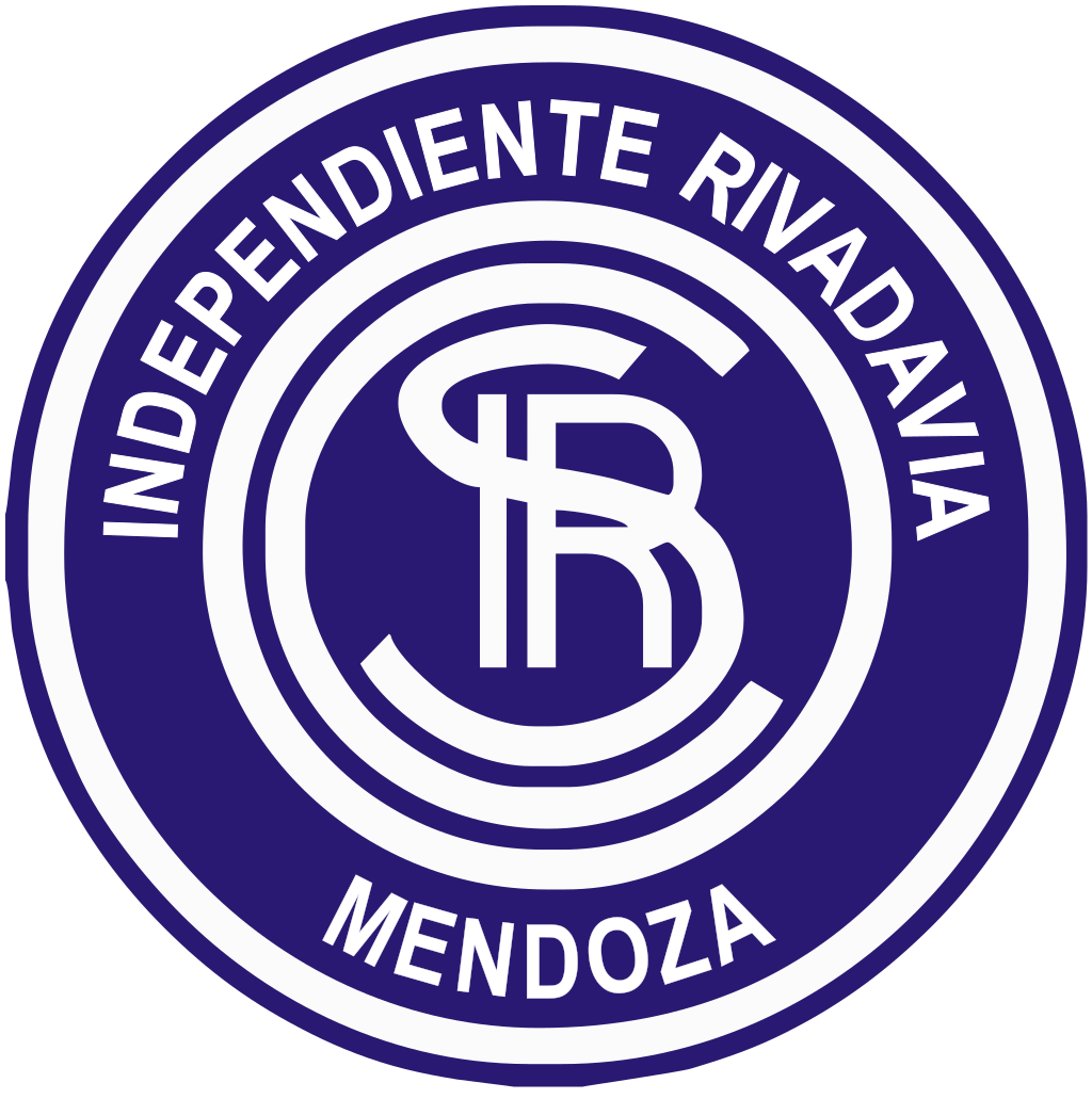 Club Atlético Independiente - Wikiwand