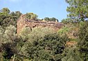 Esglèsia de Sant Mateu de Vall-llobrega - 001.jpg