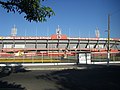 Estadio Luis de la Fuente