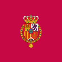 Felipe VI de España - Wikipedia, la enciclopedia libre