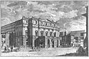 Teatro alla Scala, 1790