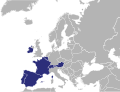 Vorschaubild der Version vom 19:48, 4. Jan. 2024