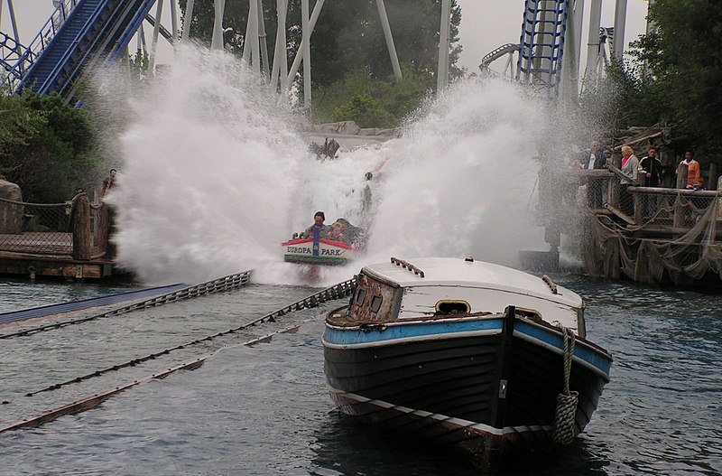 File:Europa-Park Poseidon.jpg