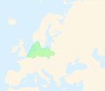 Europe landforms - North European Plain.svg