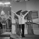 Eurovision Song Contest 1958 - Domenico Modugno.png