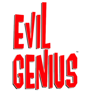 Evil Genius