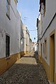 * Nomination Évora / Alentejo, Portugal - Street in Downtown --Imehling 07:56, 22 February 2022 (UTC) * Promotion  Support Good quality. --Velvet 07:51, 23 February 2022 (UTC)