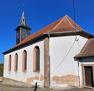 Eywiller église Saint-Gall3.jpg