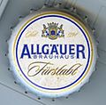 Vignette pour Allgäuer Brauhaus