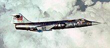 F-104G DF-ST-82-06481.JPEG