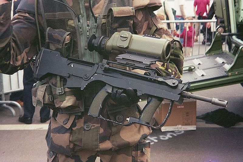 File:FAMAS Felin 501556 fh000002.jpg