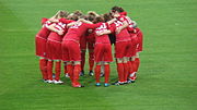 Miniatura per FC Twente (femení)