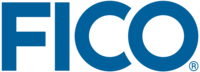 FICO Corporate Logo, Blue, 2018.png