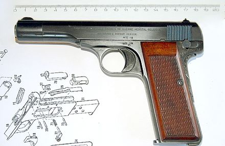 FN1922.jpg