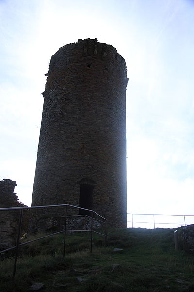 File:FR48 Saint-Julien-du-Tournel Château du Tournel 36.JPG