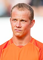 Miniatiūra antraštei: Fabian Hambüchen