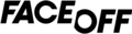 تصویر بندانگشتی از نسخهٔ مورخ ‏۲۱ نوامبر ۲۰۱۲، ساعت ۰۲:۳۸