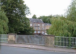 Fakenham Watermill, Norfolk.jpg