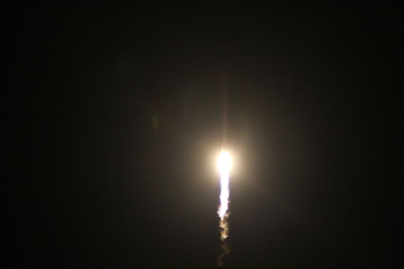 File:Falcon 9 Flight 4 (8129937814).jpg