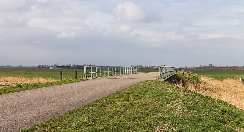 File:Fammensrakken Mûzekamp, Boornzwaag 33.jpg