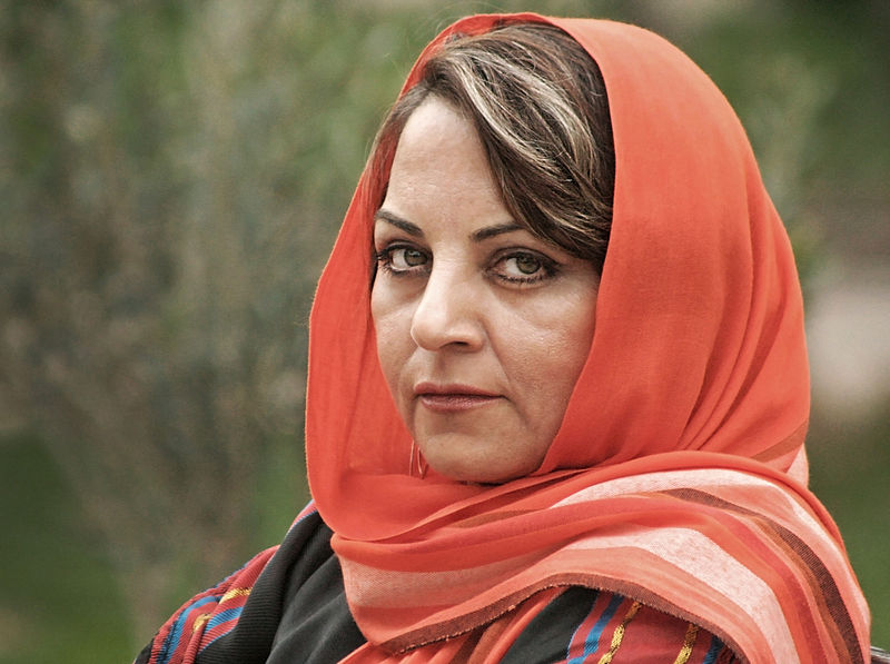 File:Farkhondeh Hajizadeh - فرخنده حاجی زاده.jpg