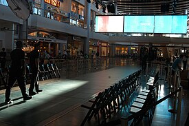 Fashion Show Mall - Wikipedia