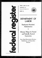 Fayl:Federal Register 1973-06-29- Vol 38 Iss 125 (IA sim federal-register-find 1973-06-29 38 125 1).pdf üçün miniatür