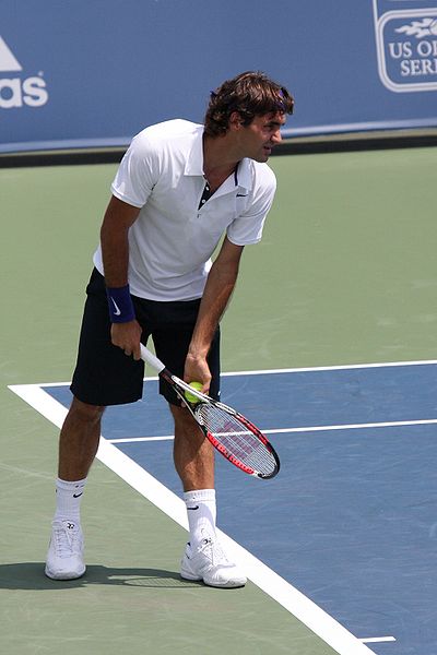 File:Federer Ohio (2008) 7.jpg