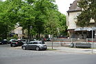 Fellbacher Straße