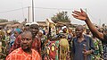 File:Festival Egungun Agan Adjarra 2024 au Bénin 16.jpg