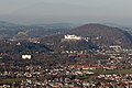 Festung Hohensalzburg aerial view 005.jpg