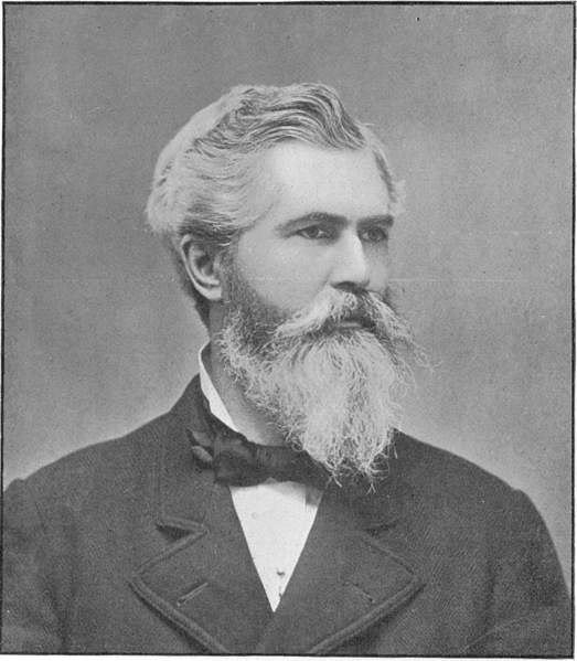 File:Figure 1 - Photo of Dr WW Sheffield.png