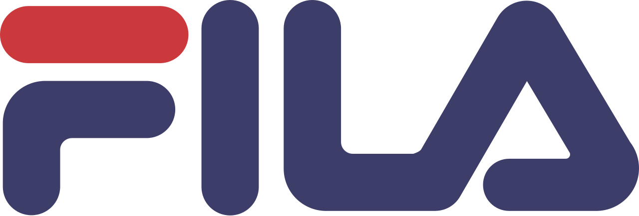 ファイル Fila Logo Svg Wikipedia