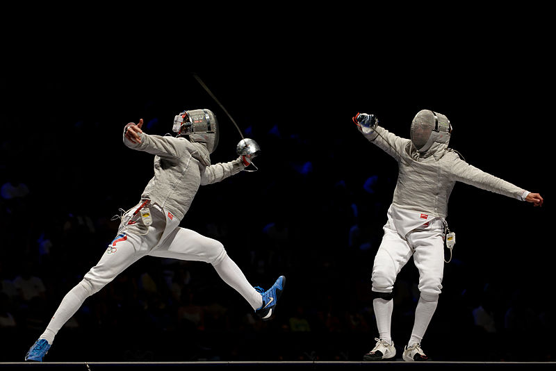 File:Final 2013 Fencing WCH SMS-IN t201709.jpg