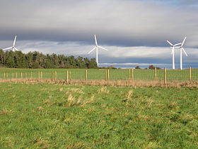 Findhorn wind turbines.jpg