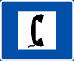 Telefon (1982–2007)