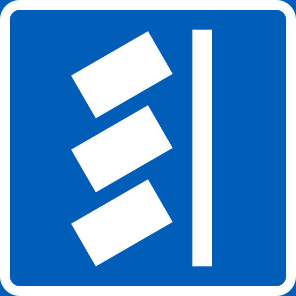 File:Finland road sign E4.3-1.svg