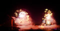 Fireworks on the 75th. Golden Gate anniversary.jpg