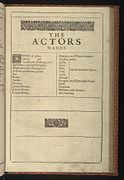 First Folio, Shakespeare - 0714.jpg