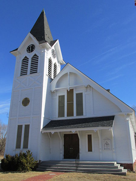 File:First Universalist Church, Kingston NH.jpg