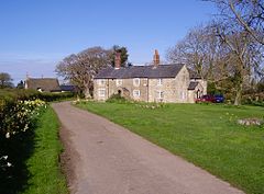 Five Houses, IW, UK.jpg