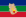 Bandiera di Amazonas Indigenous State.svg