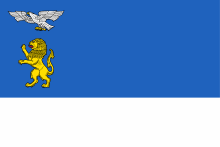 Flag of Belgorod.svg