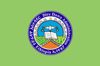 Dire Dawa