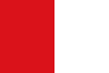 Flag of Florennes.svg